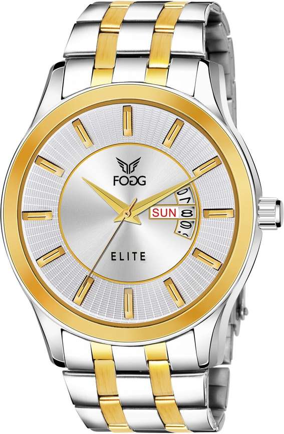 Fogg watch original price store