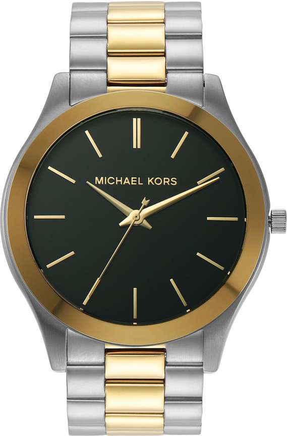 MICHAEL KORS Runway Runway Analog Watch For Men Buy MICHAEL KORS Runway Runway Analog Watch For Men MK9149 Online at Best Prices in India Flipkart