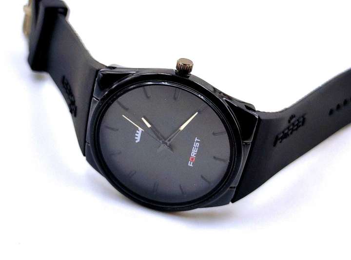 Forest watch flipkart store