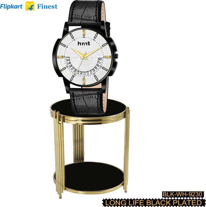 Hand watch price flipkart outlet