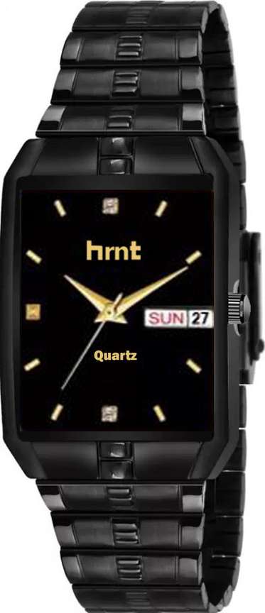 Chain watch flipkart on sale