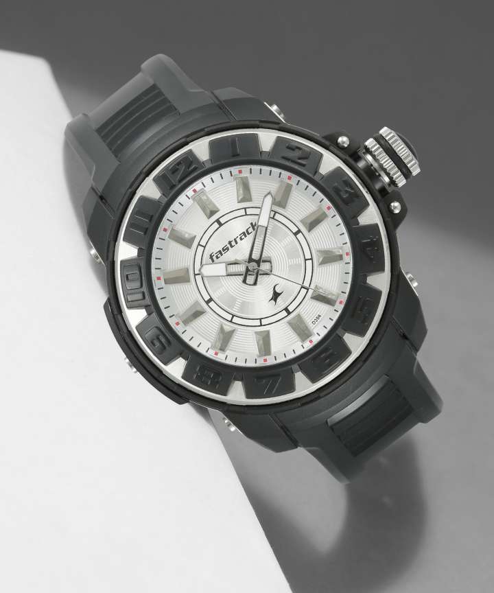 Fastrack 9334pp01 best sale