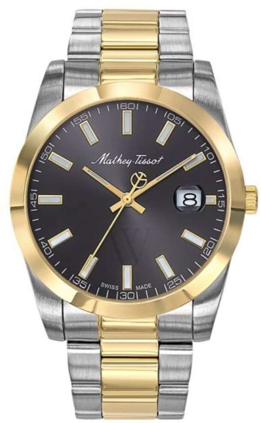 Flipkart tissot watches best sale