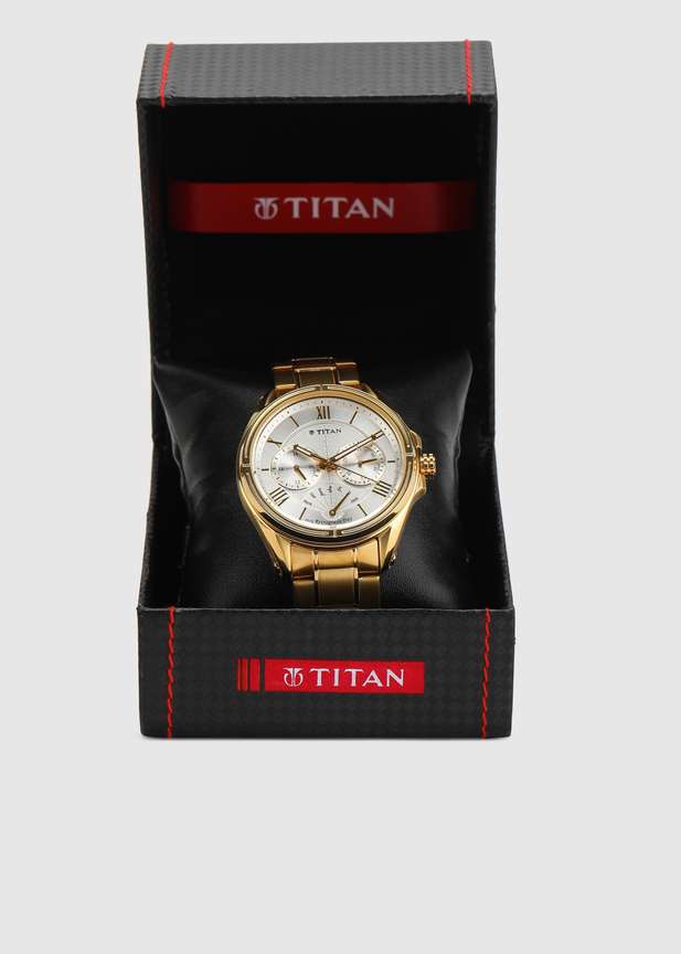Titan watch snapdeal best sale