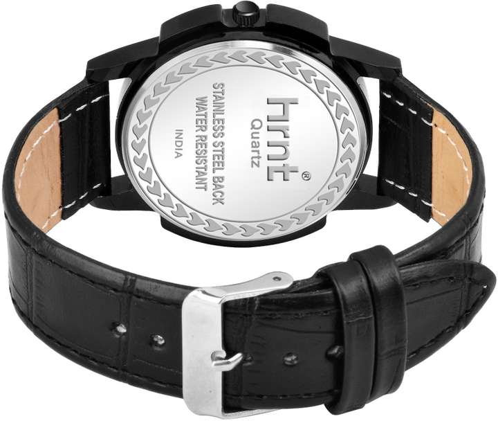 Watch patta price store