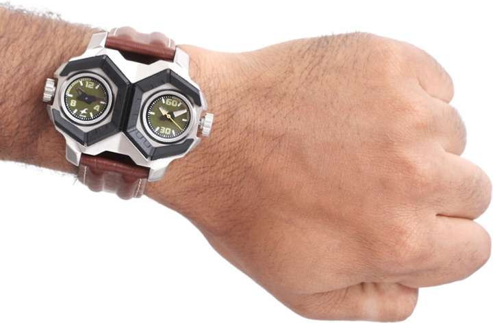Fastrack 3151kl01 sale
