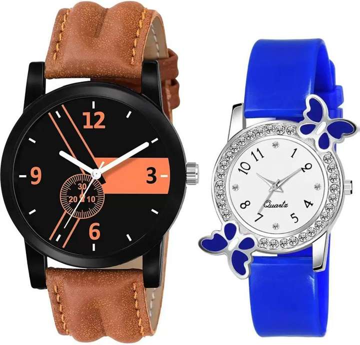 Best watches in flipkart outlet