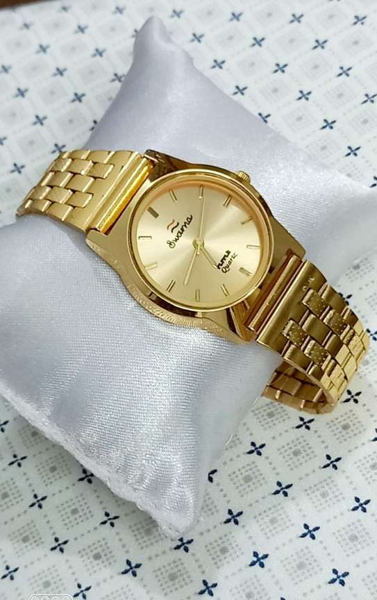 Le Le Watch for men gold colour waterproof watches Analog Watch For Men Buy Le Le Watch for men gold colour waterproof watches Analog Watch For Men Watch for