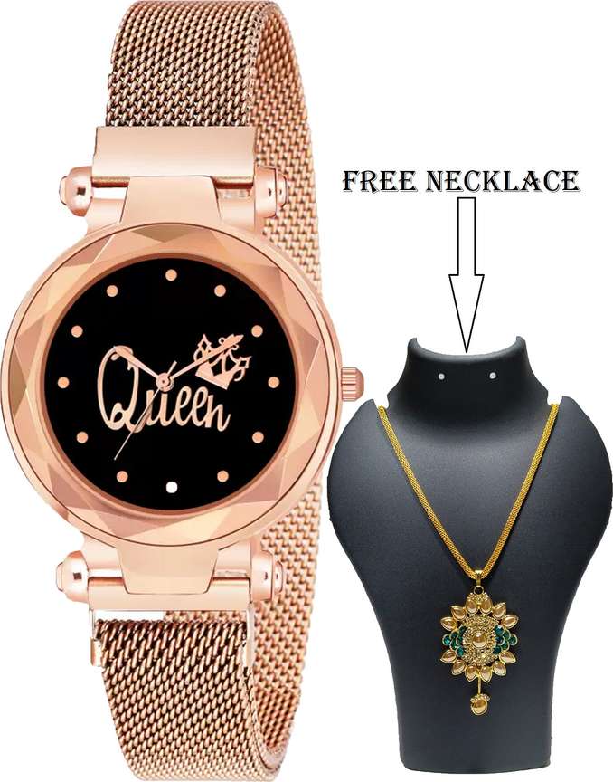 New girl watch free top