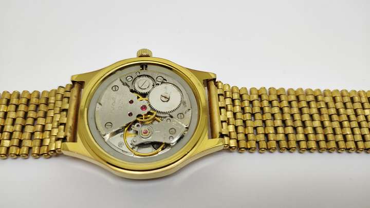 Hmt surya watch price new arrivals