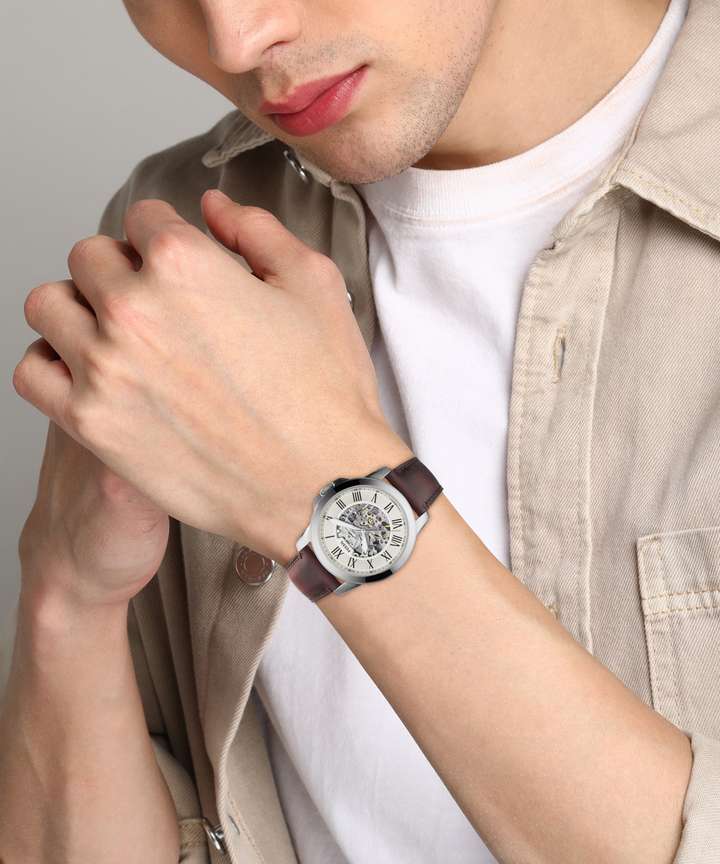 Fossil watch me3099 shop