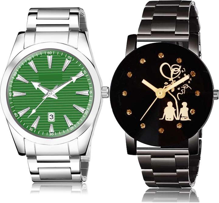 TIMETRANSELEVATE BL46.150 BC13 Analog Watch For Men Buy TIMETRANSELEVATE BL46.150 BC13 Analog Watch For Men New Quartz 2 Watch Combo For Boys And Men BL46.150 BC13 Online at Best Prices in