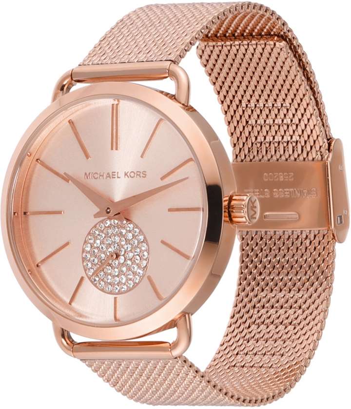 Mk3845 price cheap
