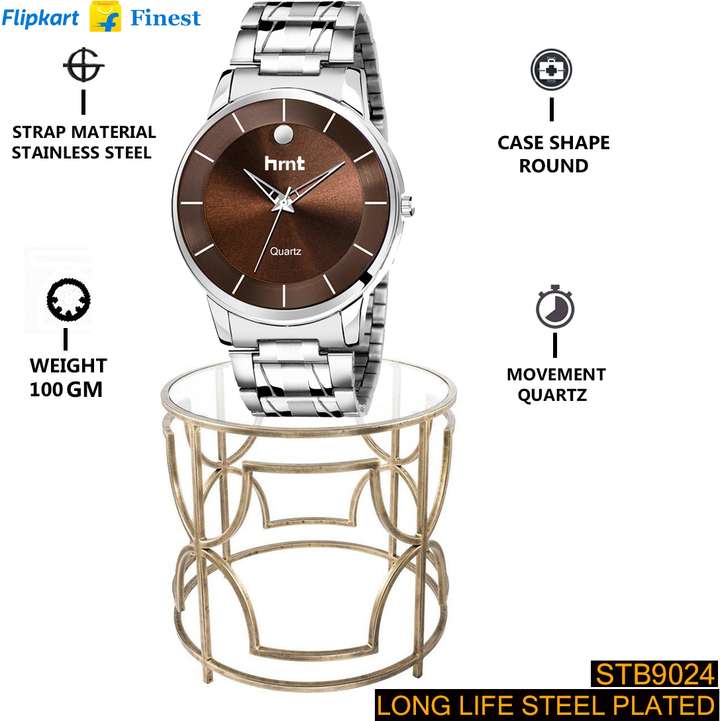 Flipkart watch under 100 hot sale