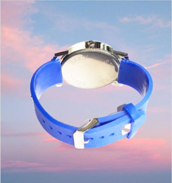 Tifa watch price hotsell