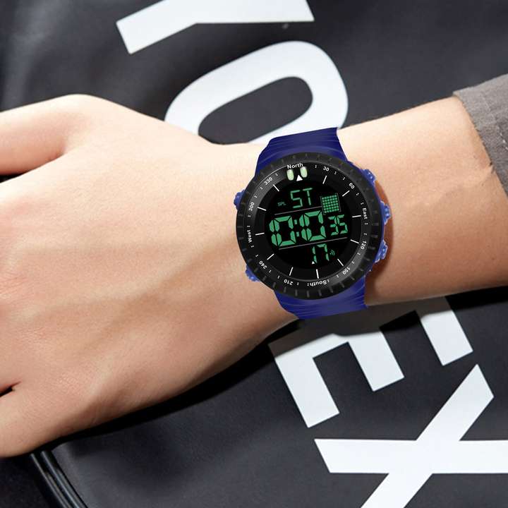 Radium watches flipkart online