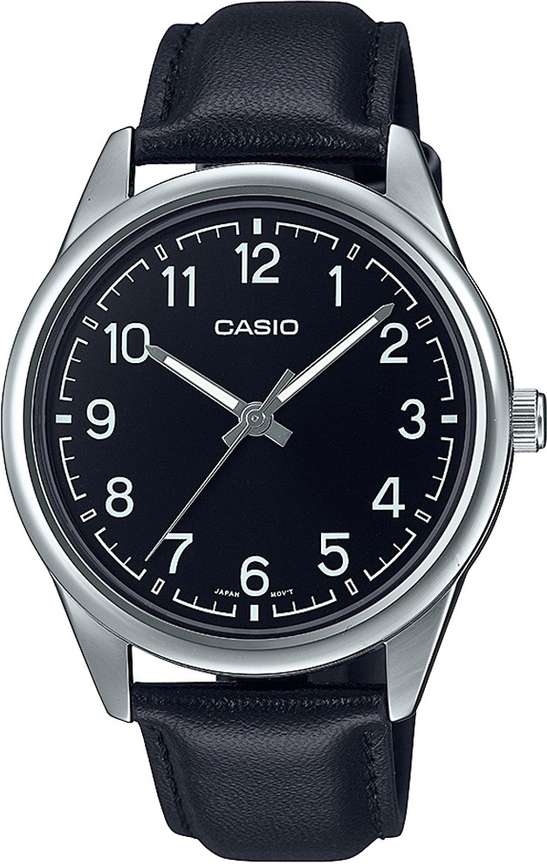 Casio mtp 1315 new arrivals