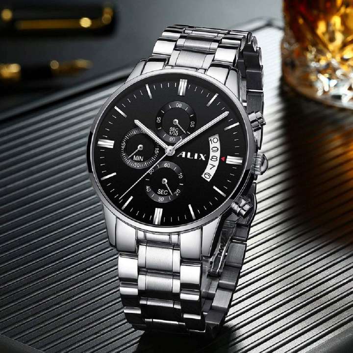 Gofuly watch best sale