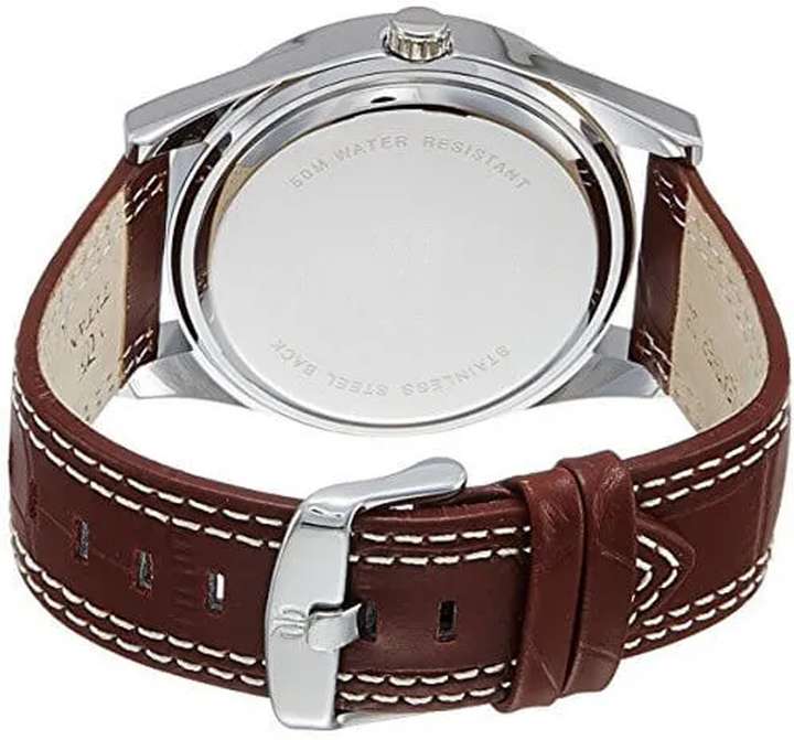 JDN WORLD Analog Watch For Boys Buy JDN WORLD Analog Watch For Boys nf9322sl03 Online at Best Prices in India Flipkart
