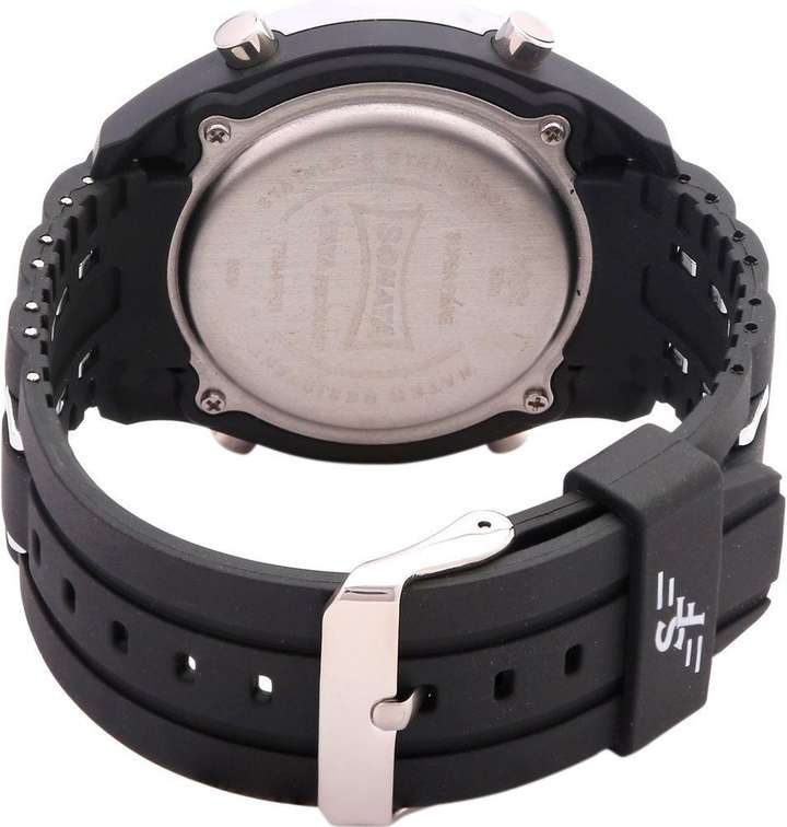 Sonata nh77034pp01 digital watch shop