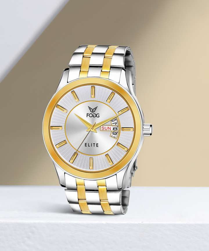 Fogg watches real price outlet