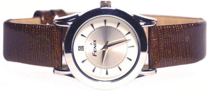 Fenix watch ladies hotsell