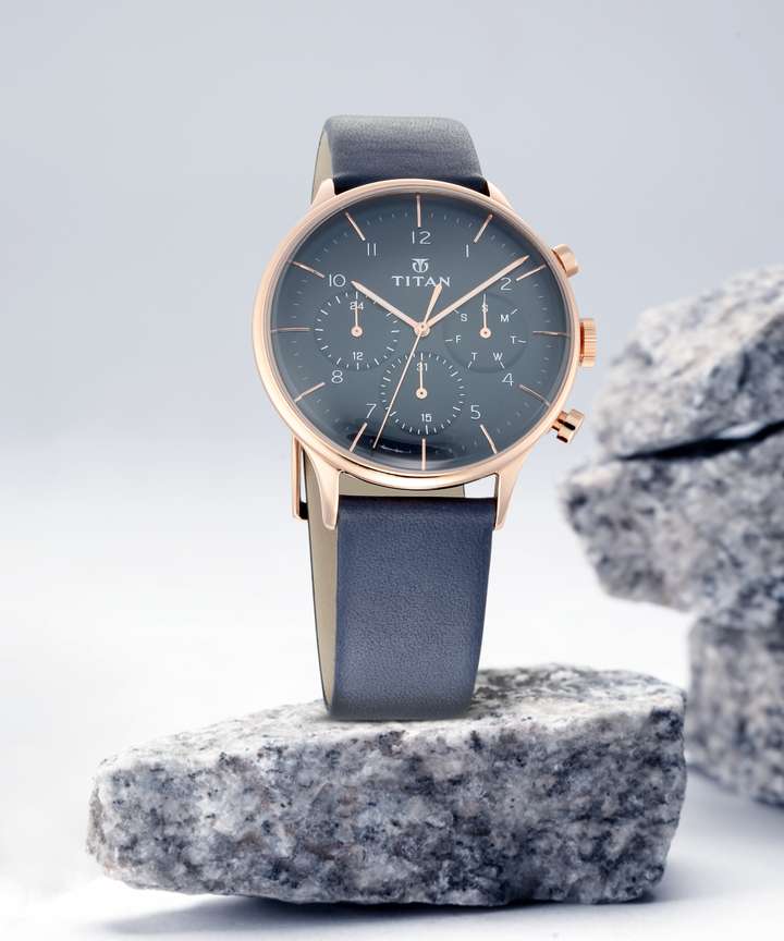 Titan NQ90102WL02 On Trend Upgrade Analog Watch For Men Buy Titan NQ90102WL02 On Trend Upgrade Analog Watch For Men NQ90102WL02 Online at Best Prices in India Flipkart