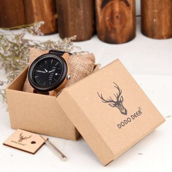 Madina Electroplater Analog Watch For Women Buy Madina Electroplater Analog Watch For Women DODO DEER Cute cheap ladies wooden watches Online at Best Prices in India Flipkart