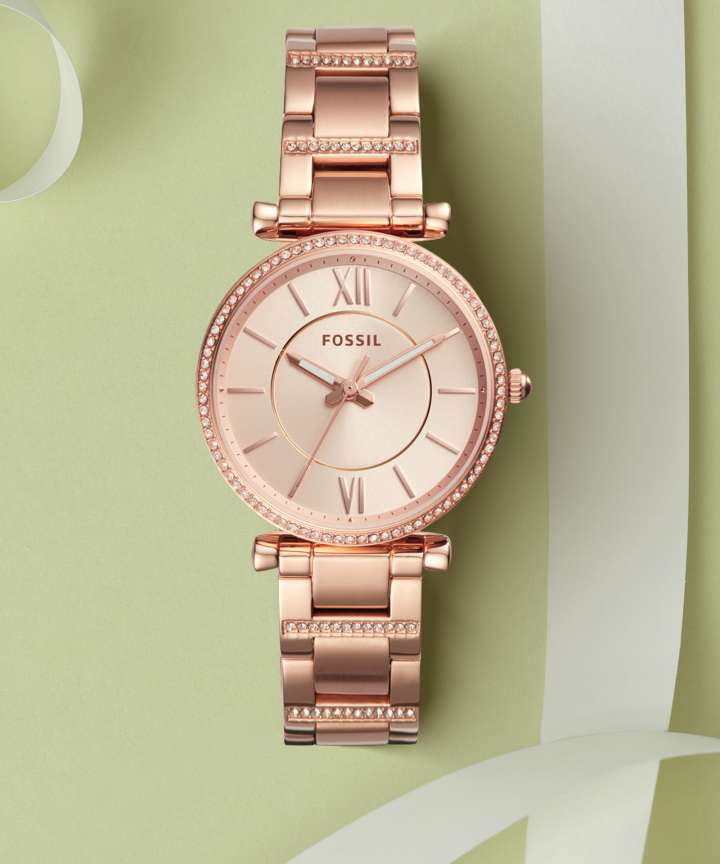 Fossil es4301 best sale