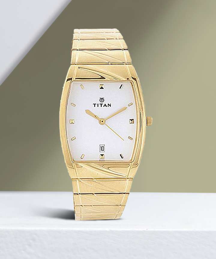 Titan Karishma Karishma Analog Watch For Men Buy Titan Karishma Karishma Analog Watch For Men NN9315YM01 Online at Best Prices in India Flipkart