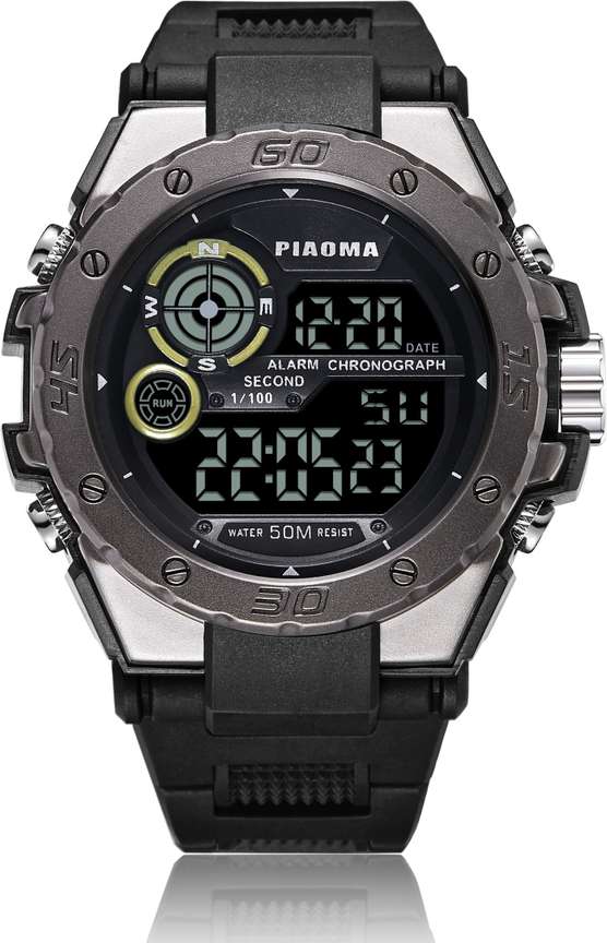 Piaoma watch online online