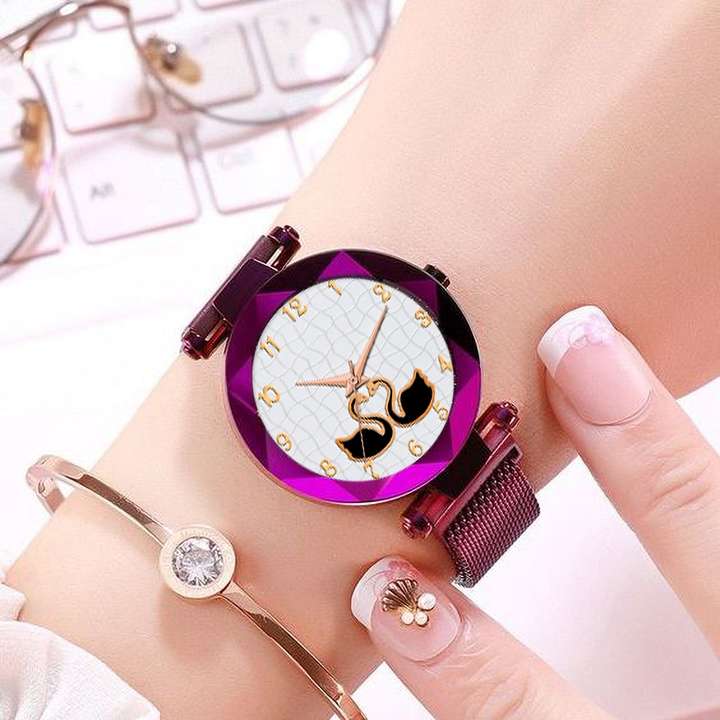 Watches for girls 2019 outlet