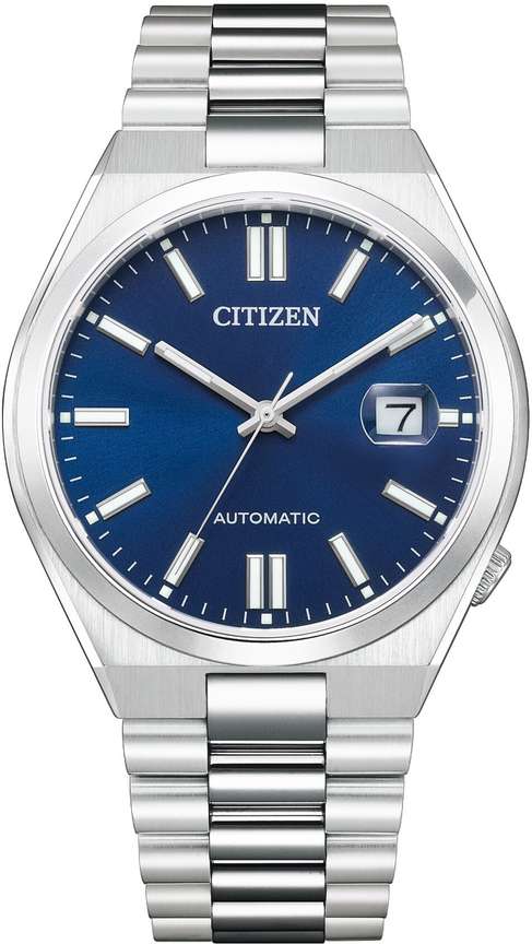 Flipkart citizen watches 2025