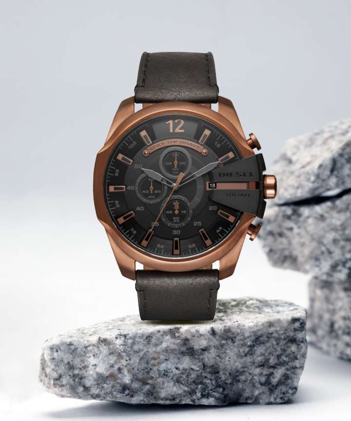 Diesel dz4459 hot sale