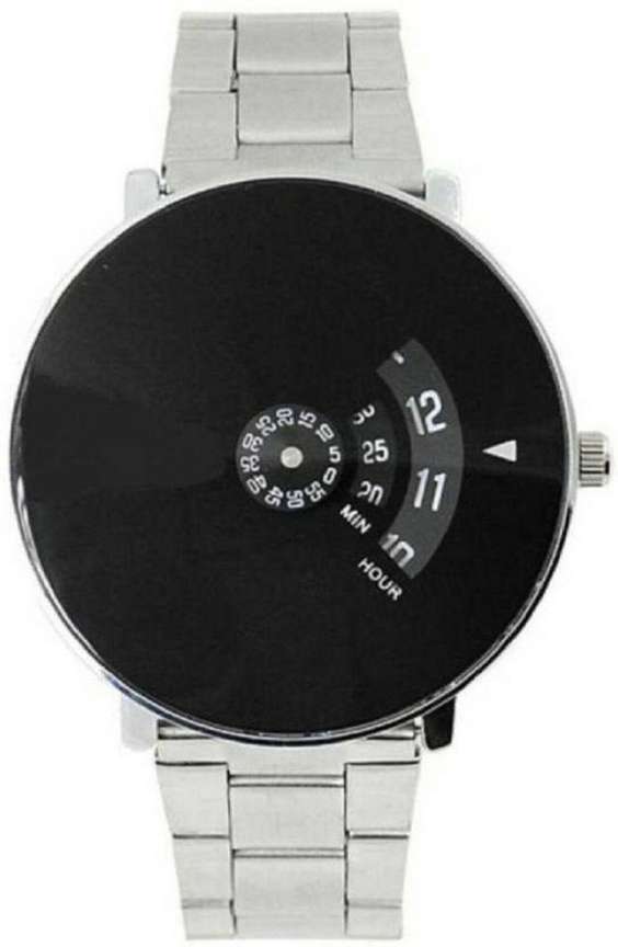 Fancy watch for boy shop