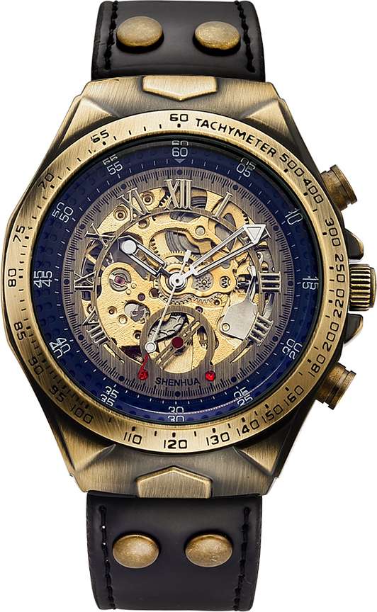 Shenhua shenhua Shenhua vintage affordable Automatic skeleton Analog Watch For Men Buy Shenhua shenhua Shenhua vintage affordable Automatic skeleton Analog Watch For Men Vintage skeleton automatic Onl...