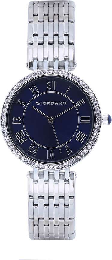 GIORDANO A2083 11 Analog Watch For Women Buy GIORDANO A2083 11 Analog Watch For Women A2083 11 Online at Best Prices in India Flipkart