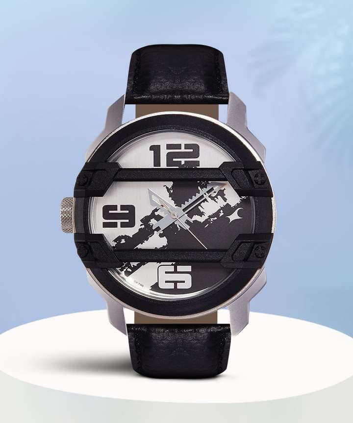 Fastrack 3153ksa sales