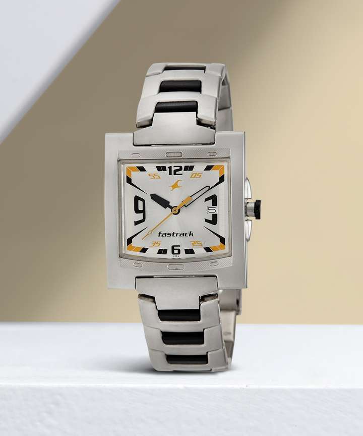 Fastrack ml1229 sales