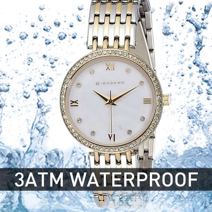 GIORDANO Analog Watch For Women Buy GIORDANO Analog Watch For Women A2060 55 Online at Best Prices in India Flipkart
