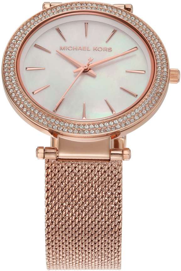 Michael kors mk4519 outlet
