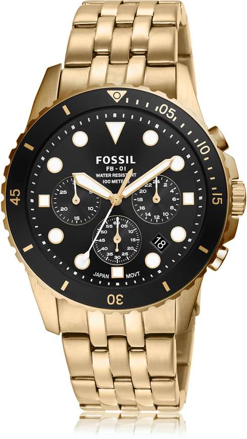Buy Scuderia Ferrari Pista Dual Track Analog Black Dial Men's Watch-0830853  at Amazon.in