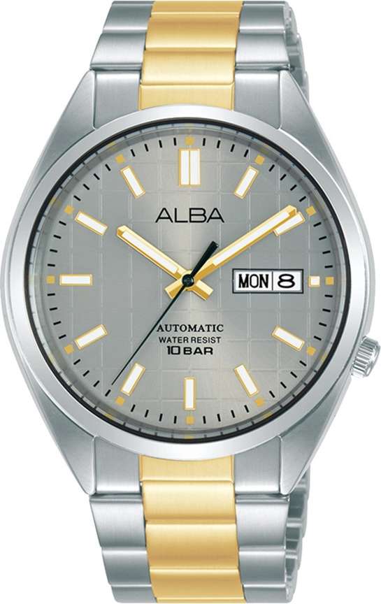 Alba Watches Analog Watch For Men Buy Alba Watches Analog Watch For Men AL4315X1 Online at Best Prices in India Flipkart
