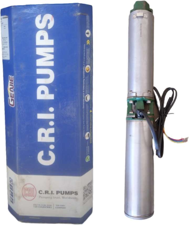 1hp submersible pump price hotsell