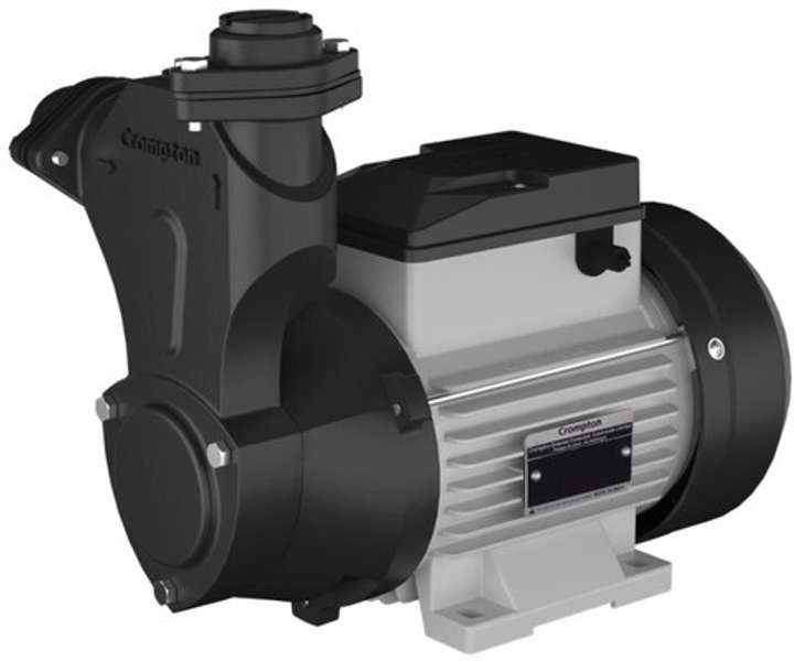 Crompton MASTER DURA II Centrifugal Water Pump Price in India Buy Crompton MASTER DURA II Centrifugal Water Pump online at Flipkart