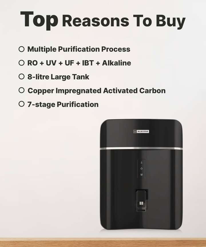 Atomic demo bluestar 165cm ATOMIC (アトミック) カービング