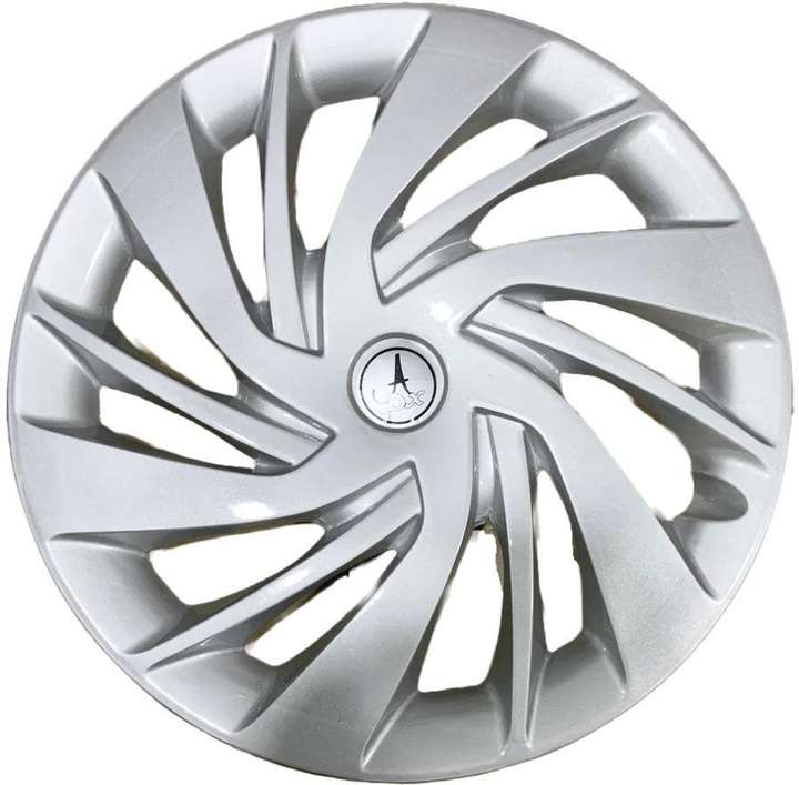 Wheel cap for ertiga discount