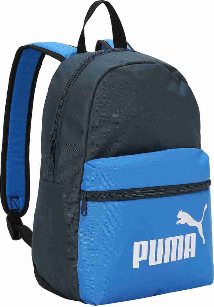 Flipkart puma sales bags