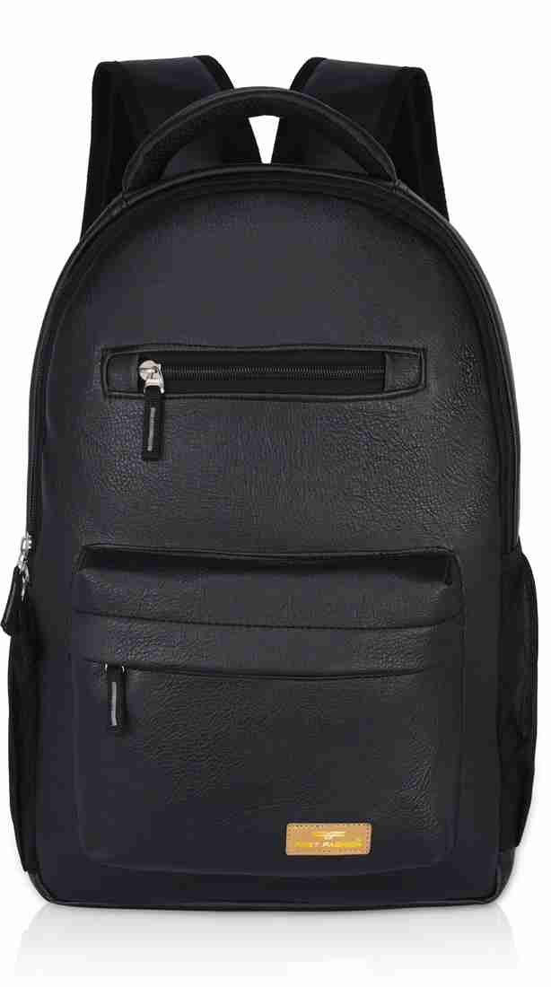 Men's premium backpack store