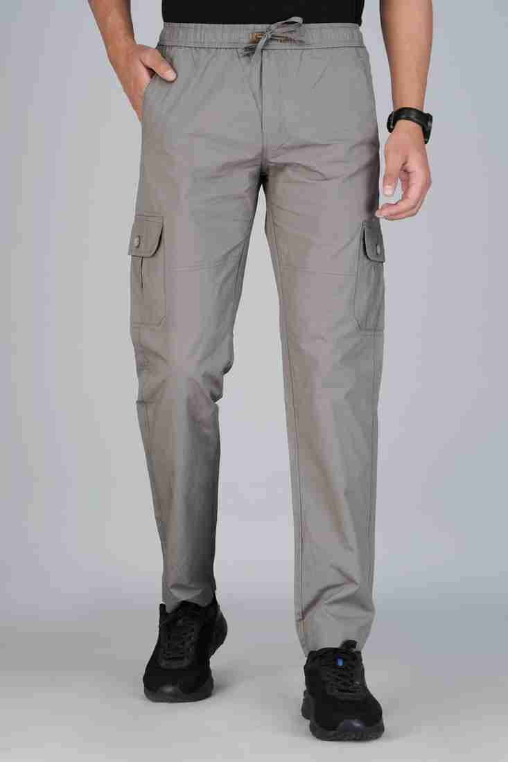 Cargo Sports Men Cargos Buy Cargo Sports Men Cargos Online at